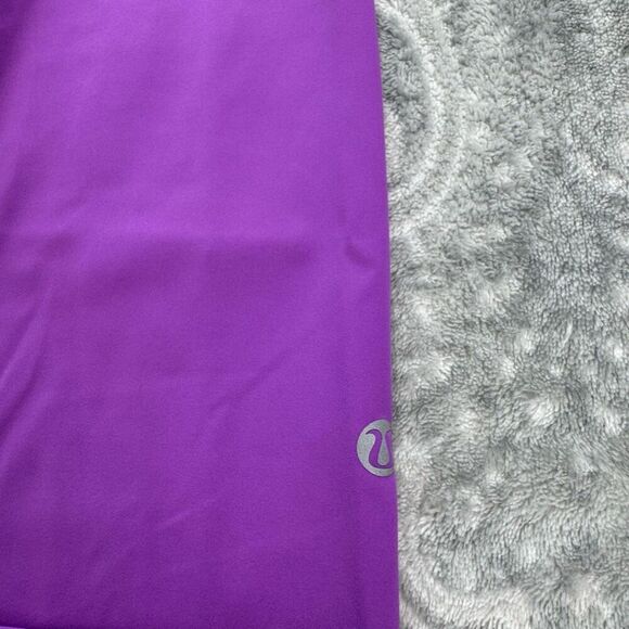 Womens Lululemon Fast N Free High-Rise Tight - Picture 4 of 5